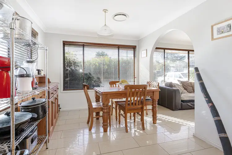 Sixth view of Homely house listing, 42 Filey Street, Greta NSW 2334