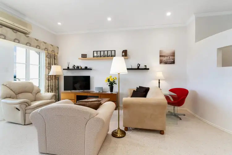 Seventh view of Homely apartment listing, 59/2 Mayfair Street, West Perth WA 6005