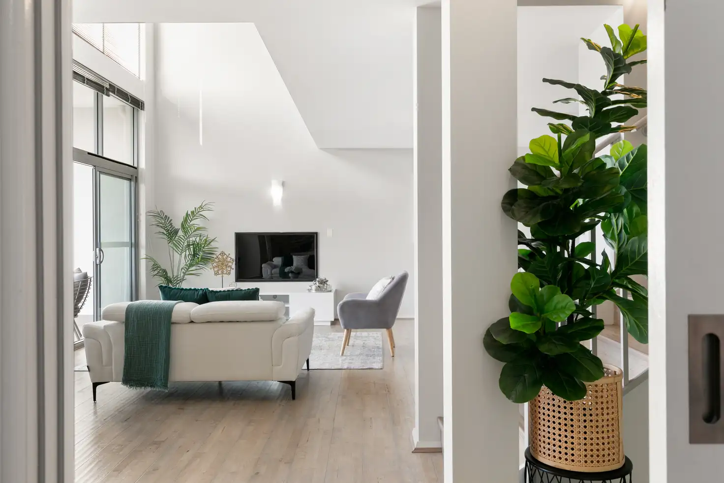 Main view of Homely apartment listing, 16/5 Antonas Road, Northbridge WA 6003