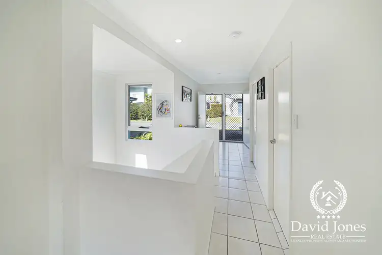 Sixth view of Homely townhouse listing, 99/1 Sauvignon Parade, Upper Coomera QLD 4209