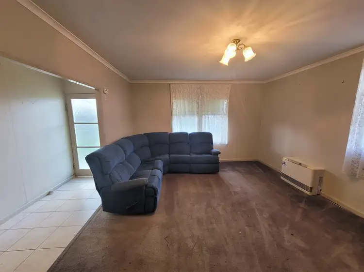 Third view of Homely house listing, 117 Chapman Street, Swan Hill VIC 3585