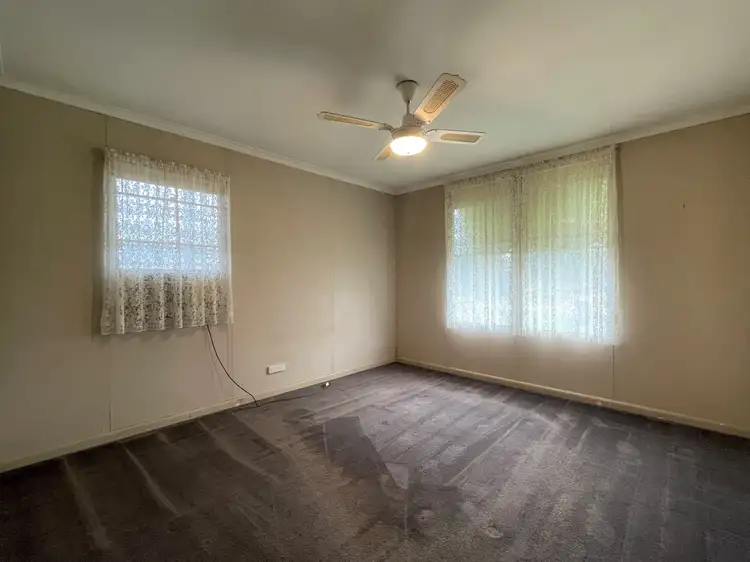 Fifth view of Homely house listing, 117 Chapman Street, Swan Hill VIC 3585
