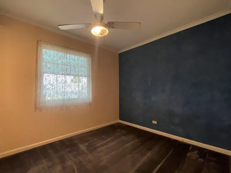 Sixth view of Homely house listing, 117 Chapman Street, Swan Hill VIC 3585