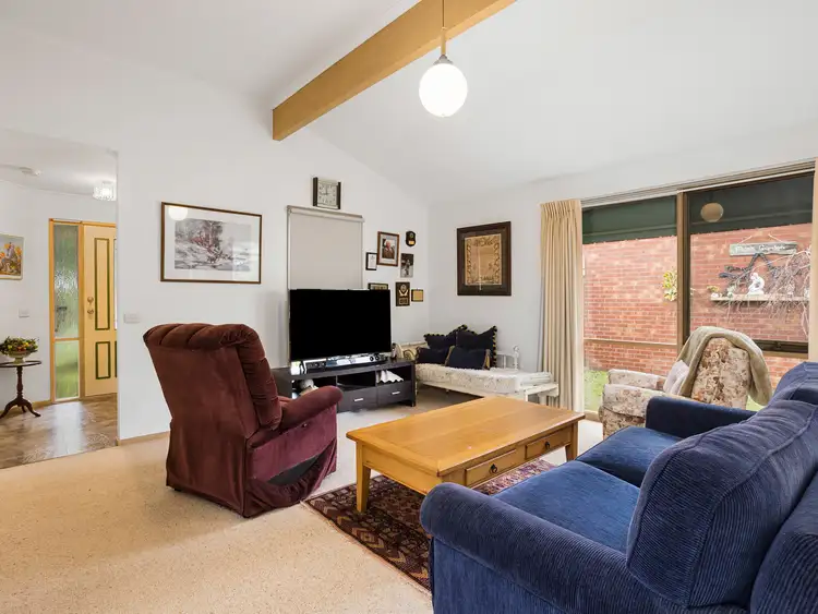 Second view of Homely house listing, 11 Baroda Street, Rosebud VIC 3939