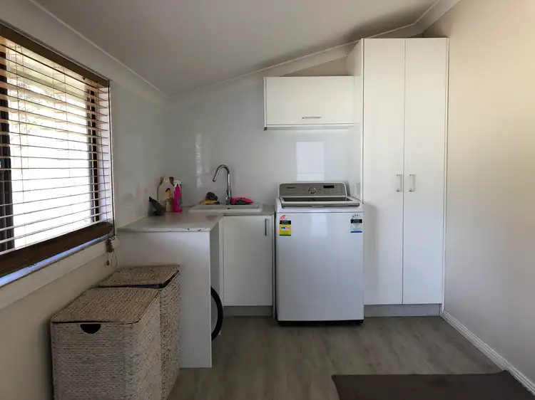 Sixth view of Homely rural property listing, 631 Warregal Corner Road, Steeple Flat NSW 2631