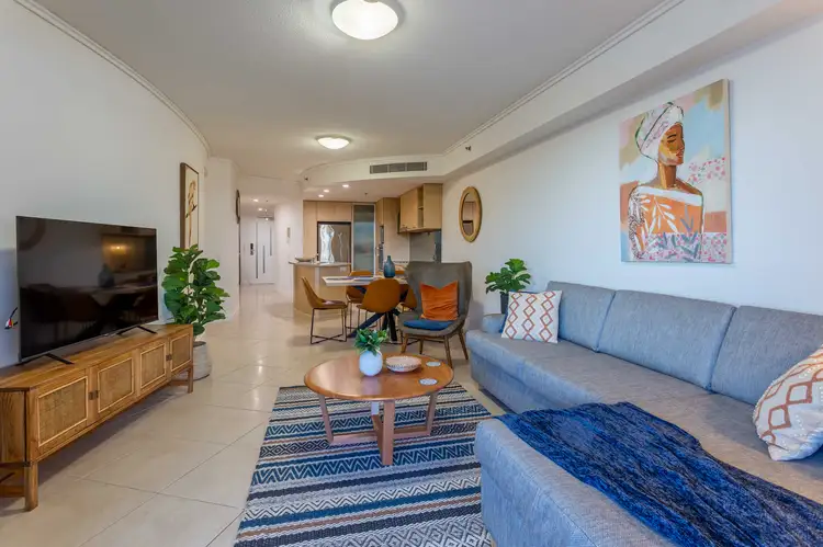 202/14 - 20 Aerodrome Road, Maroochydore QLD 4558