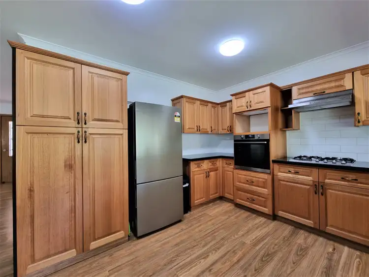 Third view of Homely rural property listing, 18 Greenstreet Park Drive, Malanda QLD 4885