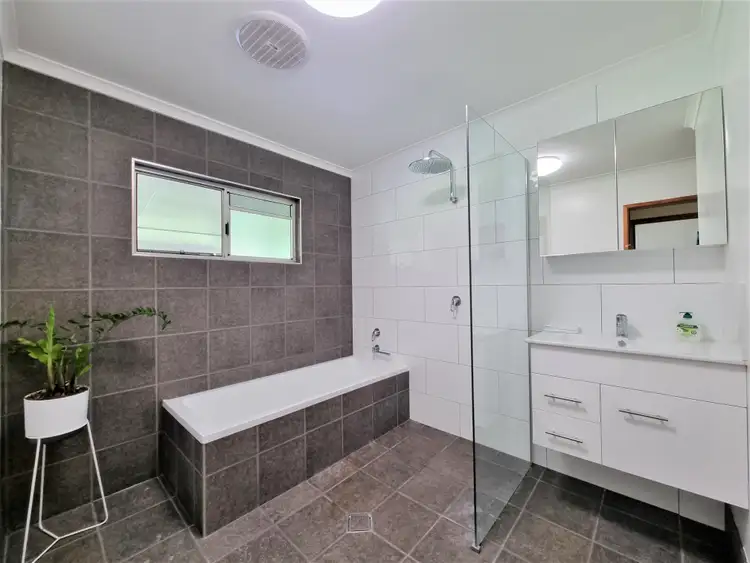 Sixth view of Homely rural property listing, 18 Greenstreet Park Drive, Malanda QLD 4885