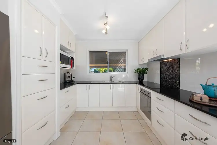 Sixth view of Homely house listing, 79 First Avenue, Marsden QLD 4132