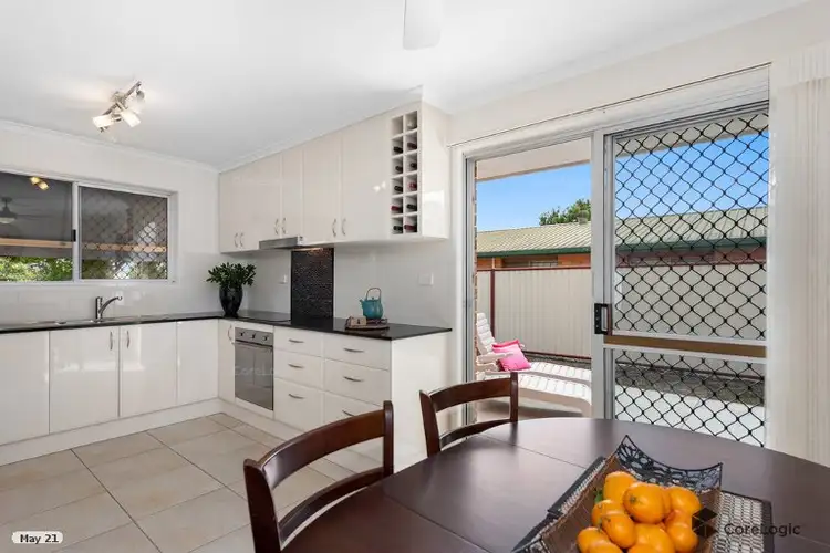 Seventh view of Homely house listing, 79 First Avenue, Marsden QLD 4132