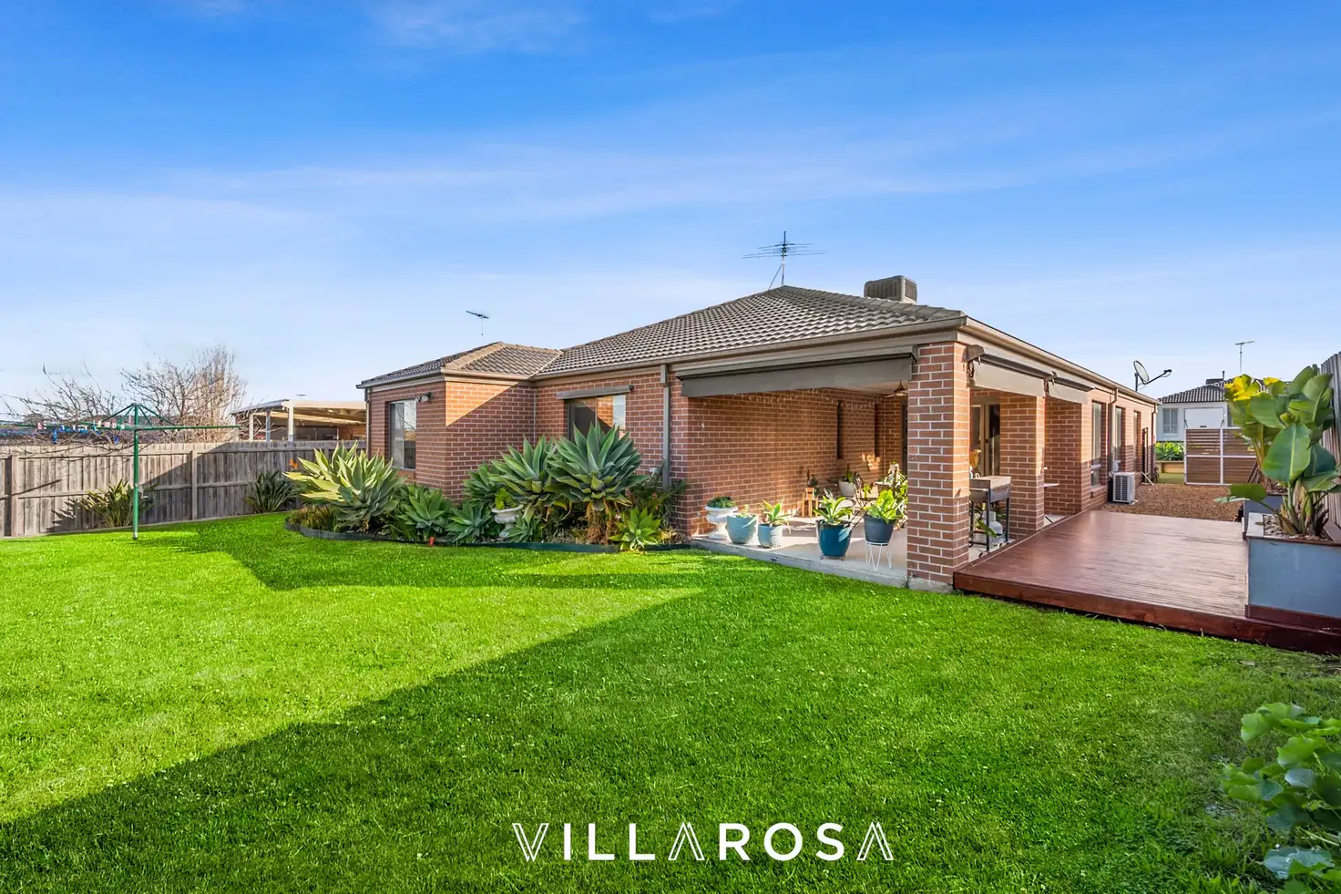 Main view of Homely house listing, 9 Tracken Terrace, Grovedale VIC 3216