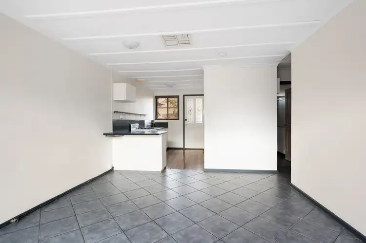Third view of Homely unit listing, 2/90 Bourke Street, Piccadilly WA 6430