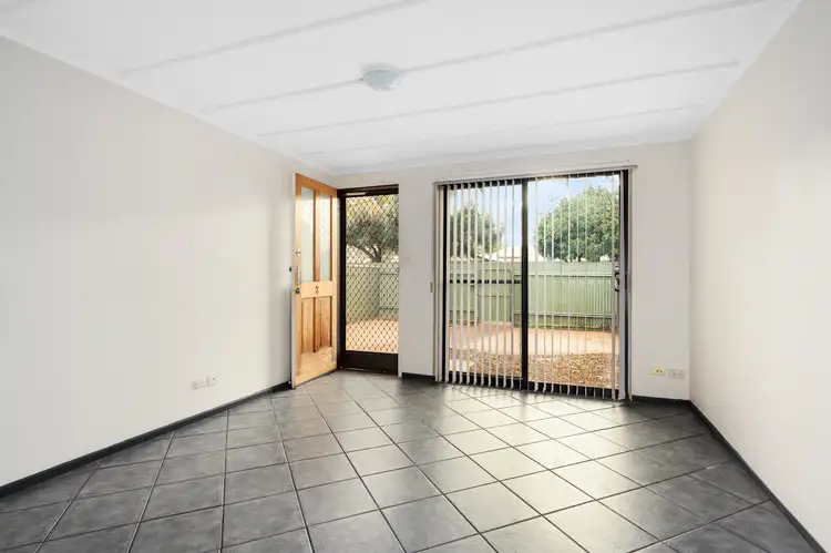 Sixth view of Homely unit listing, 2/90 Bourke Street, Piccadilly WA 6430