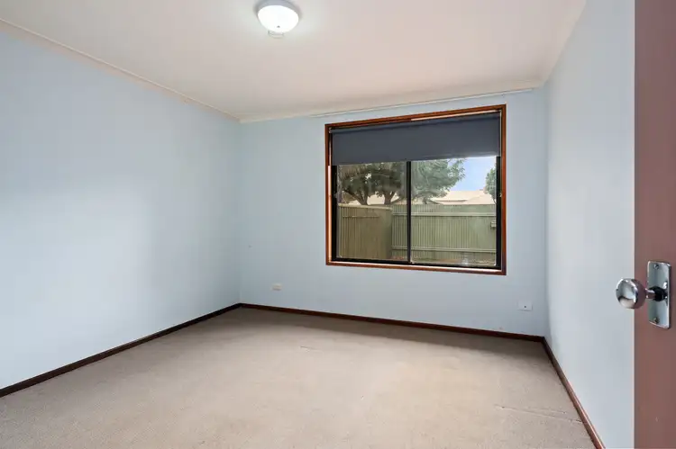 Seventh view of Homely unit listing, 2/90 Bourke Street, Piccadilly WA 6430