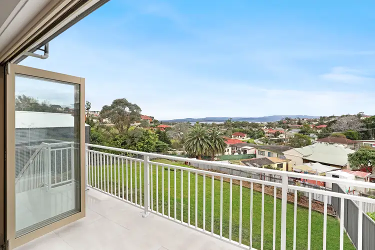 24 Wilma Avenue, Warrawong NSW 2502