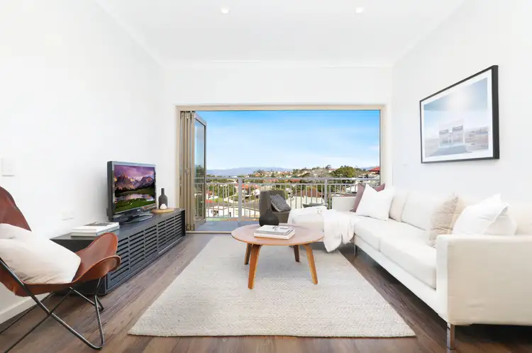 Second view of Homely house listing, 24 Wilma Avenue, Warrawong NSW 2502