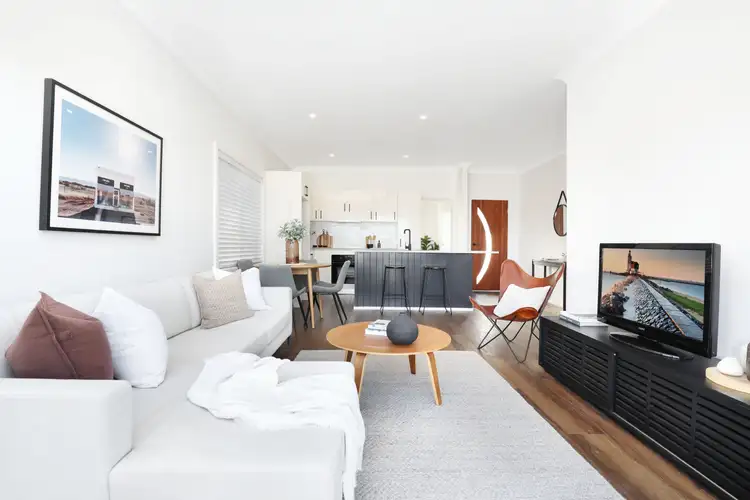 Seventh view of Homely house listing, 24 Wilma Avenue, Warrawong NSW 2502