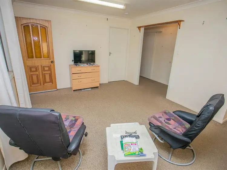 Third view of Homely house listing, 4 Claydon Street, Chinchilla QLD 4413