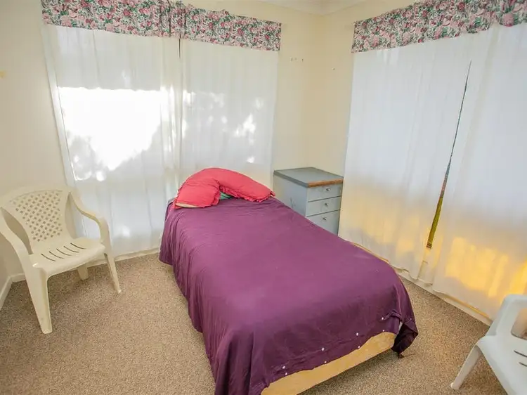 Fifth view of Homely house listing, 4 Claydon Street, Chinchilla QLD 4413