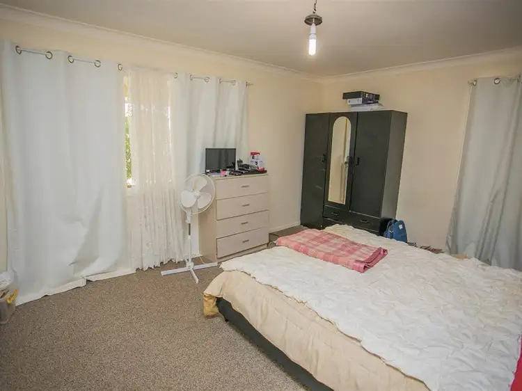 Sixth view of Homely house listing, 4 Claydon Street, Chinchilla QLD 4413