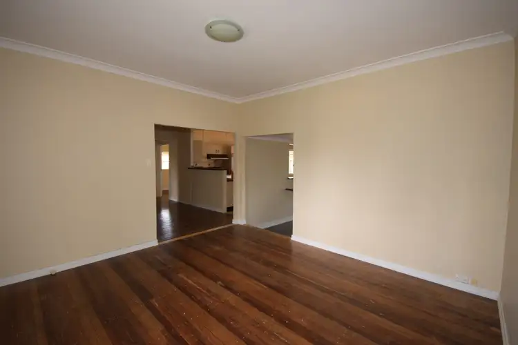 Third view of Homely house listing, 22 BROLGA STREET, Longreach QLD 4730
