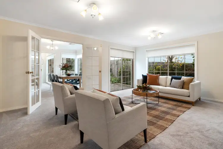 Third view of Homely house listing, 54A Duke Street, Sandy Bay TAS 7005