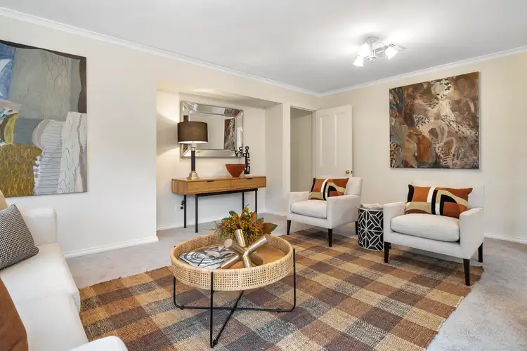 Fourth view of Homely house listing, 54A Duke Street, Sandy Bay TAS 7005