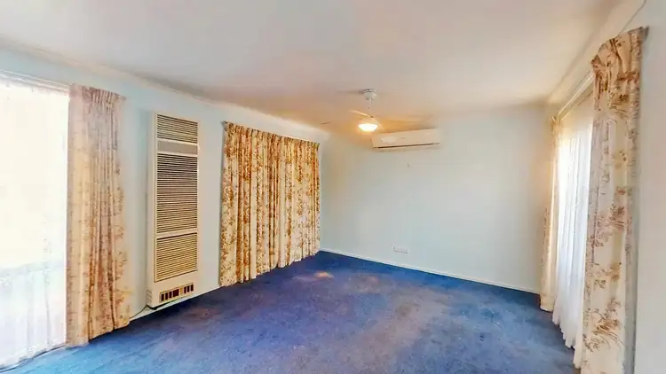 Second view of Homely house listing, 11 Poppet Street, Long Gully VIC 3550