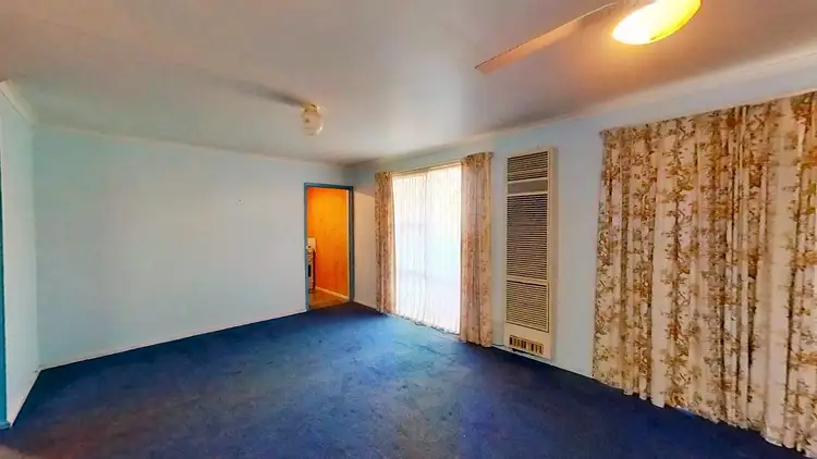 Third view of Homely house listing, 11 Poppet Street, Long Gully VIC 3550