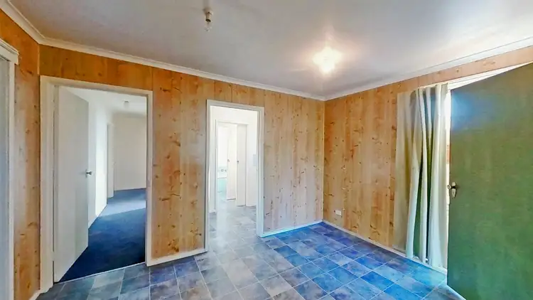 Fifth view of Homely house listing, 11 Poppet Street, Long Gully VIC 3550