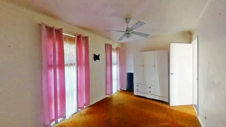 Sixth view of Homely house listing, 11 Poppet Street, Long Gully VIC 3550