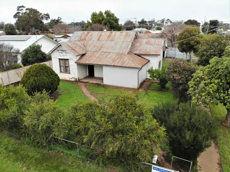 2 Ryrie Street, Stanhope VIC 3623