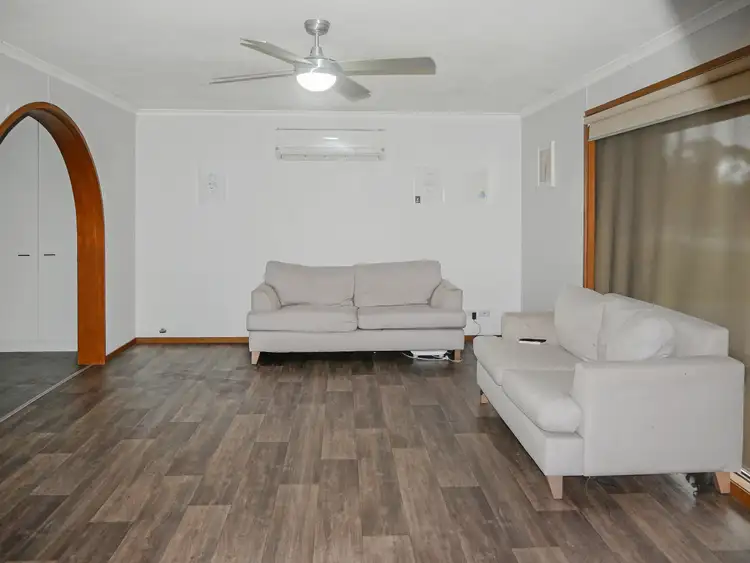 Second view of Homely house listing, 60 Mallee Street, Barellan NSW 2665