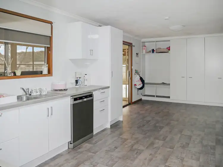 Fourth view of Homely house listing, 60 Mallee Street, Barellan NSW 2665