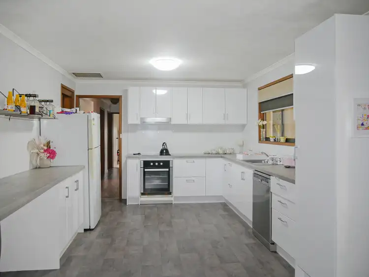 Fifth view of Homely house listing, 60 Mallee Street, Barellan NSW 2665