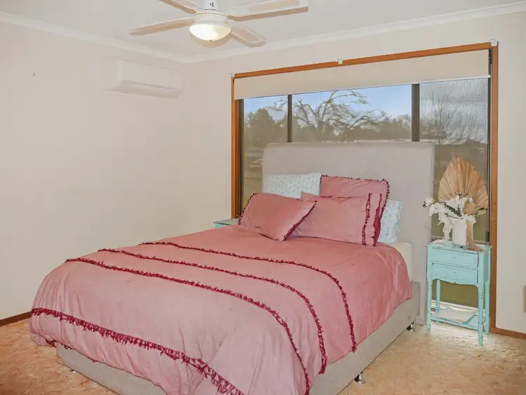 Sixth view of Homely house listing, 60 Mallee Street, Barellan NSW 2665