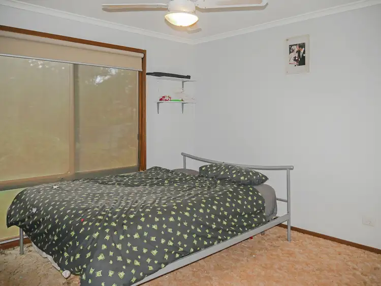 Seventh view of Homely house listing, 60 Mallee Street, Barellan NSW 2665