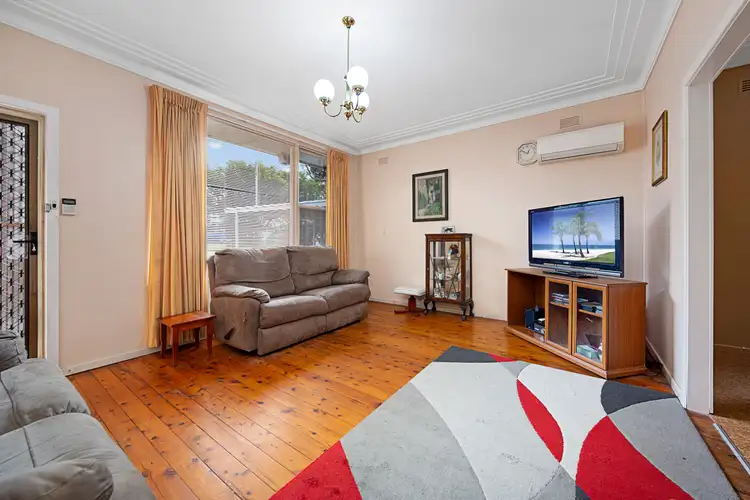 Third view of Homely house listing, 26 Huntingdale Avenue, Miranda NSW 2228