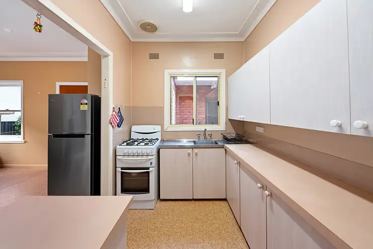 Fourth view of Homely house listing, 26 Huntingdale Avenue, Miranda NSW 2228