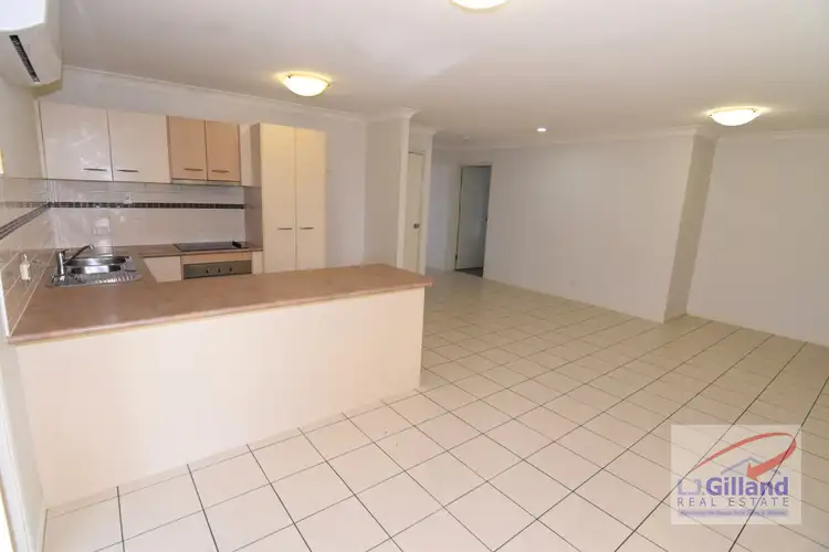 Fifth view of Homely house listing, 7 Rasmussen Avenue, Marsden QLD 4132