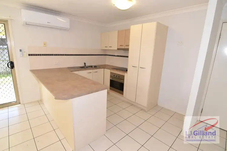 Sixth view of Homely house listing, 7 Rasmussen Avenue, Marsden QLD 4132