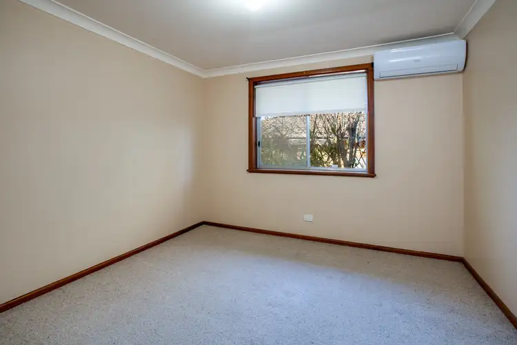 Seventh view of Homely house listing, 540 MUTSCH STREET, Lavington NSW 2641