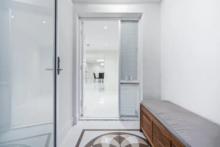 Fourth view of Homely house listing, 1 Lealt Place, Ardross WA 6153