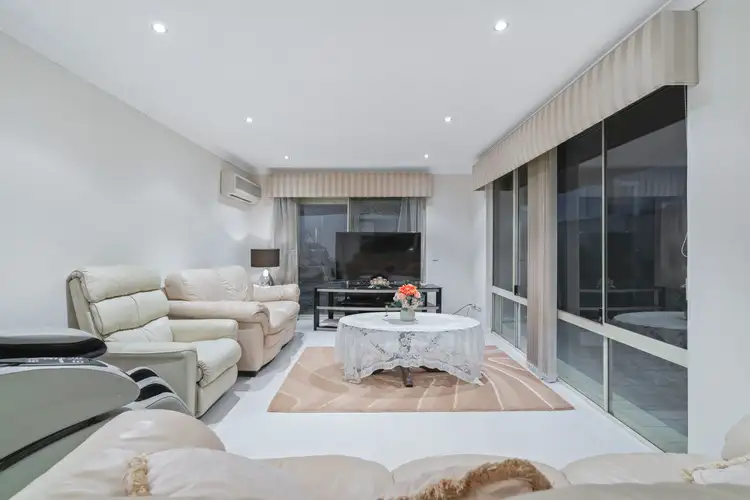 Fifth view of Homely house listing, 1 Lealt Place, Ardross WA 6153