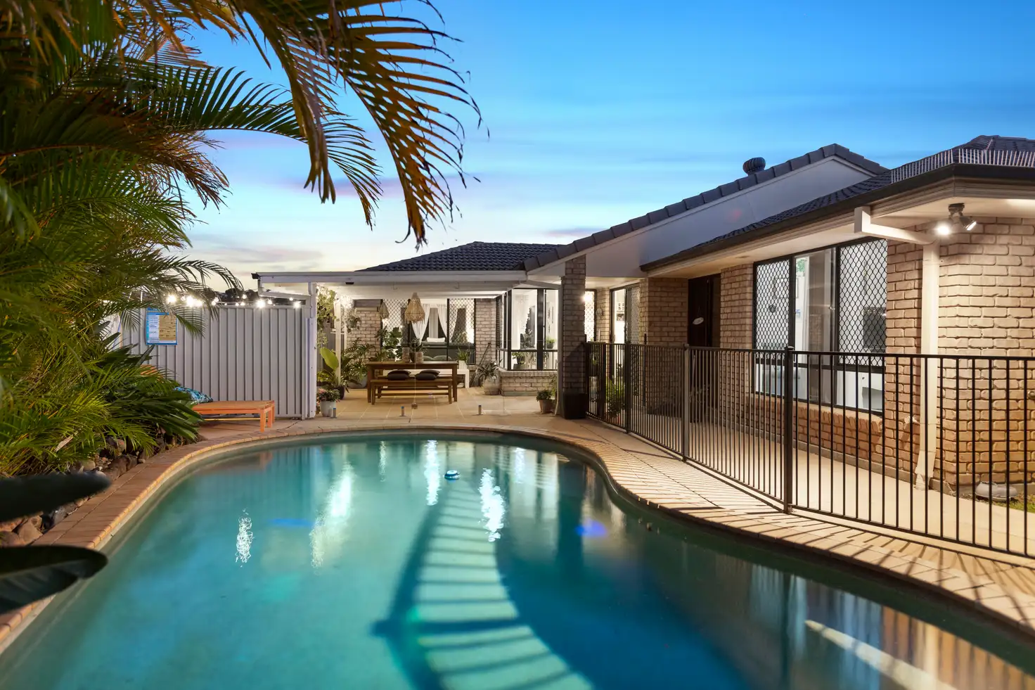 Main view of Homely house listing, 32 Woodlands Drive, Banora Point NSW 2486