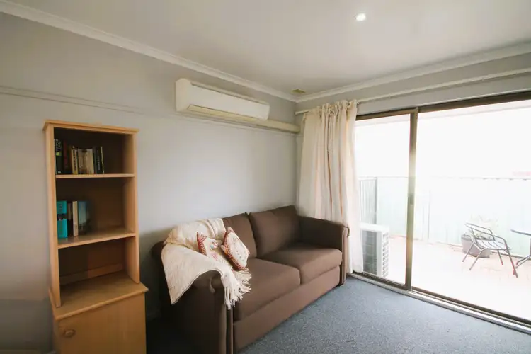 Third view of Homely block of units listing, 68 Vennacher Street, Merriwa NSW 2329