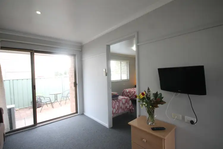 Fourth view of Homely block of units listing, 68 Vennacher Street, Merriwa NSW 2329