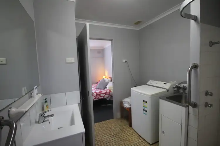 Sixth view of Homely block of units listing, 68 Vennacher Street, Merriwa NSW 2329