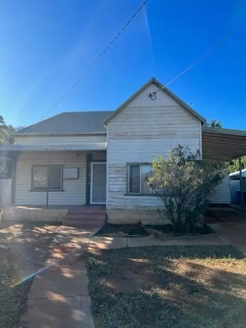 Main view of Homely house listing, 5 Porter Street, Kalgoorlie WA 6430
