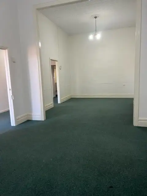 Second view of Homely house listing, 5 Porter Street, Kalgoorlie WA 6430